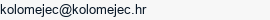 E-mail