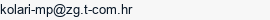 E-mail