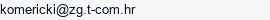 E-mail