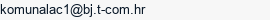 E-mail