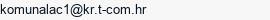 E-mail