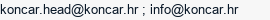 E-mail