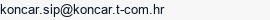 E-mail