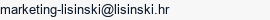E-mail