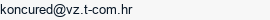 E-mail