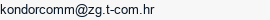 E-mail