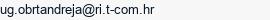 E-mail