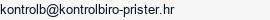 E-mail