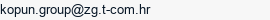 E-mail
