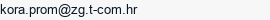 E-mail