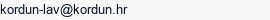 E-mail