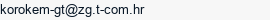 E-mail
