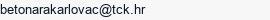 E-mail