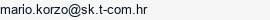 E-mail