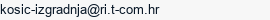 E-mail