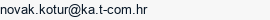 E-mail
