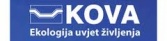 KOVA d.o.o.