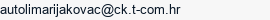 E-mail