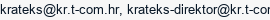 E-mail