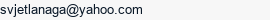 E-mail