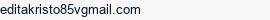E-mail