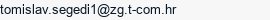 E-mail