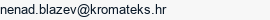 E-mail