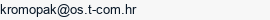 E-mail