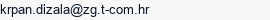 E-mail