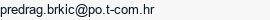E-mail