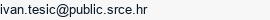 E-mail