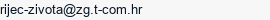 E-mail