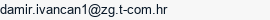 E-mail