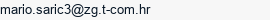 E-mail