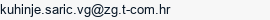 E-mail
