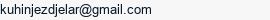E-mail