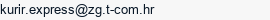 E-mail