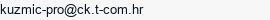 E-mail