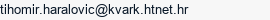 E-mail