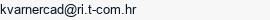 E-mail