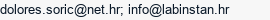 E-mail