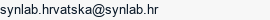 E-mail