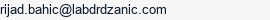 E-mail