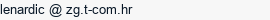 E-mail