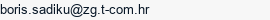 E-mail