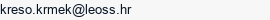 E-mail