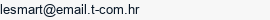 E-mail