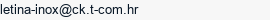 E-mail