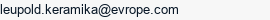 E-mail