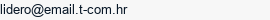 E-mail